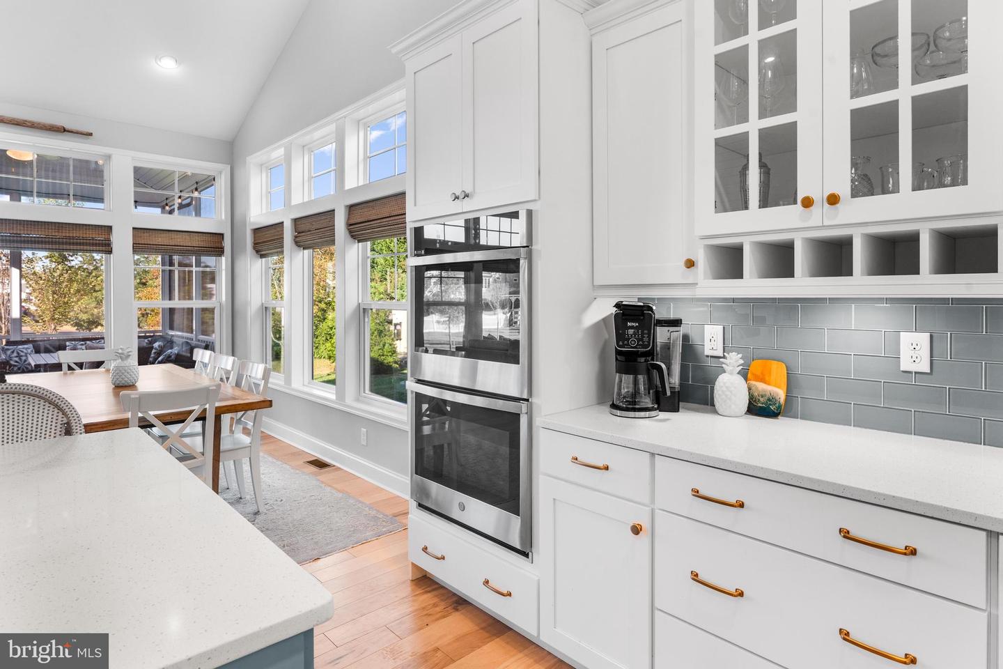 DESU2098574-804236632694-2025-10-16-09-20-28 30579 Canary Way #5 | Ocean View, DE Real Estate For Sale | MLS# Desu2098574  - Jack Lingo REALTOR