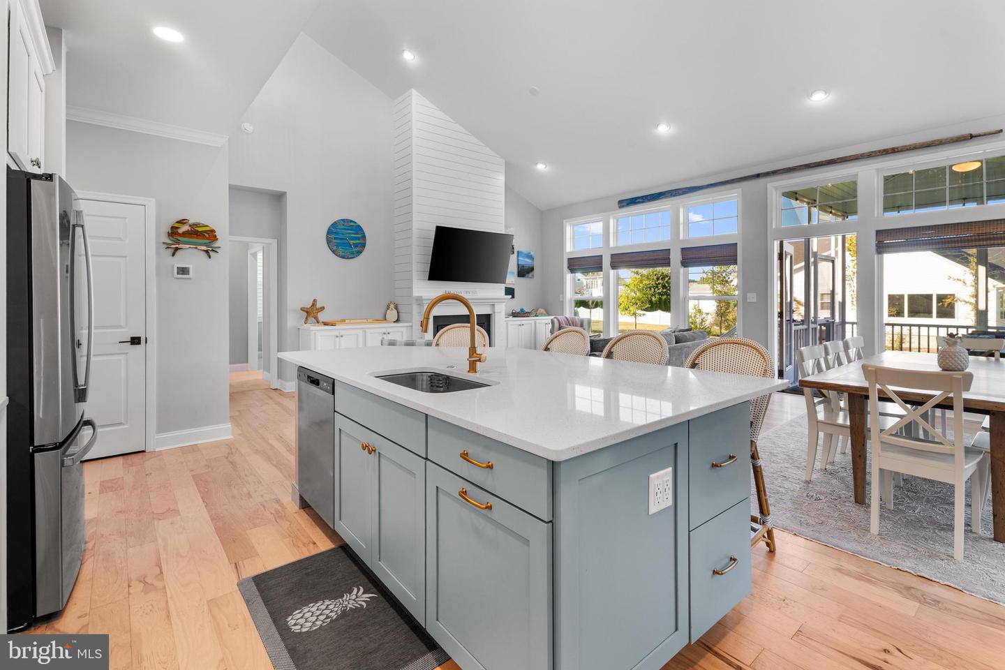 DESU2098574-804236632698-2025-10-16-09-20-28 30579 Canary Way #5 | Ocean View, DE Real Estate For Sale | MLS# Desu2098574  - Jack Lingo REALTOR
