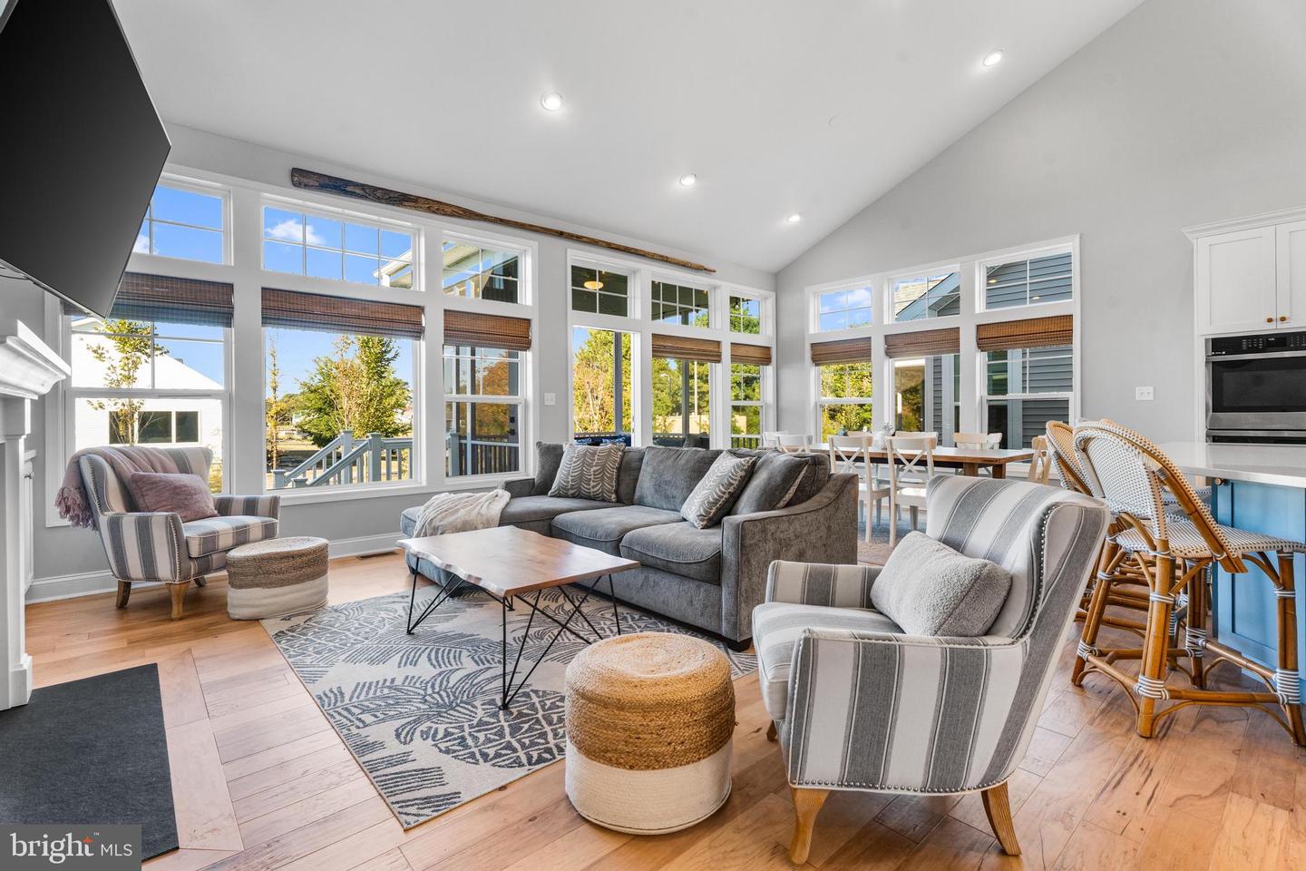 DESU2098574-804236632706-2025-10-16-09-20-23 30579 Canary Way #5 | Ocean View, DE Real Estate For Sale | MLS# Desu2098574  - Jack Lingo REALTOR