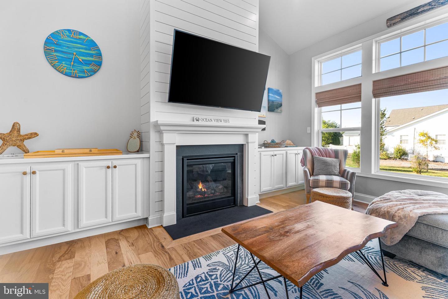 DESU2098574-804236632718-2025-10-16-09-20-23 30579 Canary Way #5 | Ocean View, DE Real Estate For Sale | MLS# Desu2098574  - Jack Lingo REALTOR