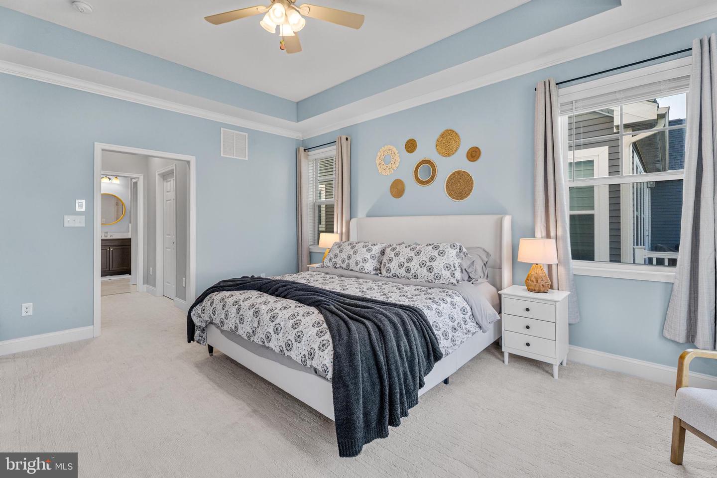 DESU2098574-804236635206-2025-10-16-09-20-25 30579 Canary Way #5 | Ocean View, DE Real Estate For Sale | MLS# Desu2098574  - Jack Lingo REALTOR