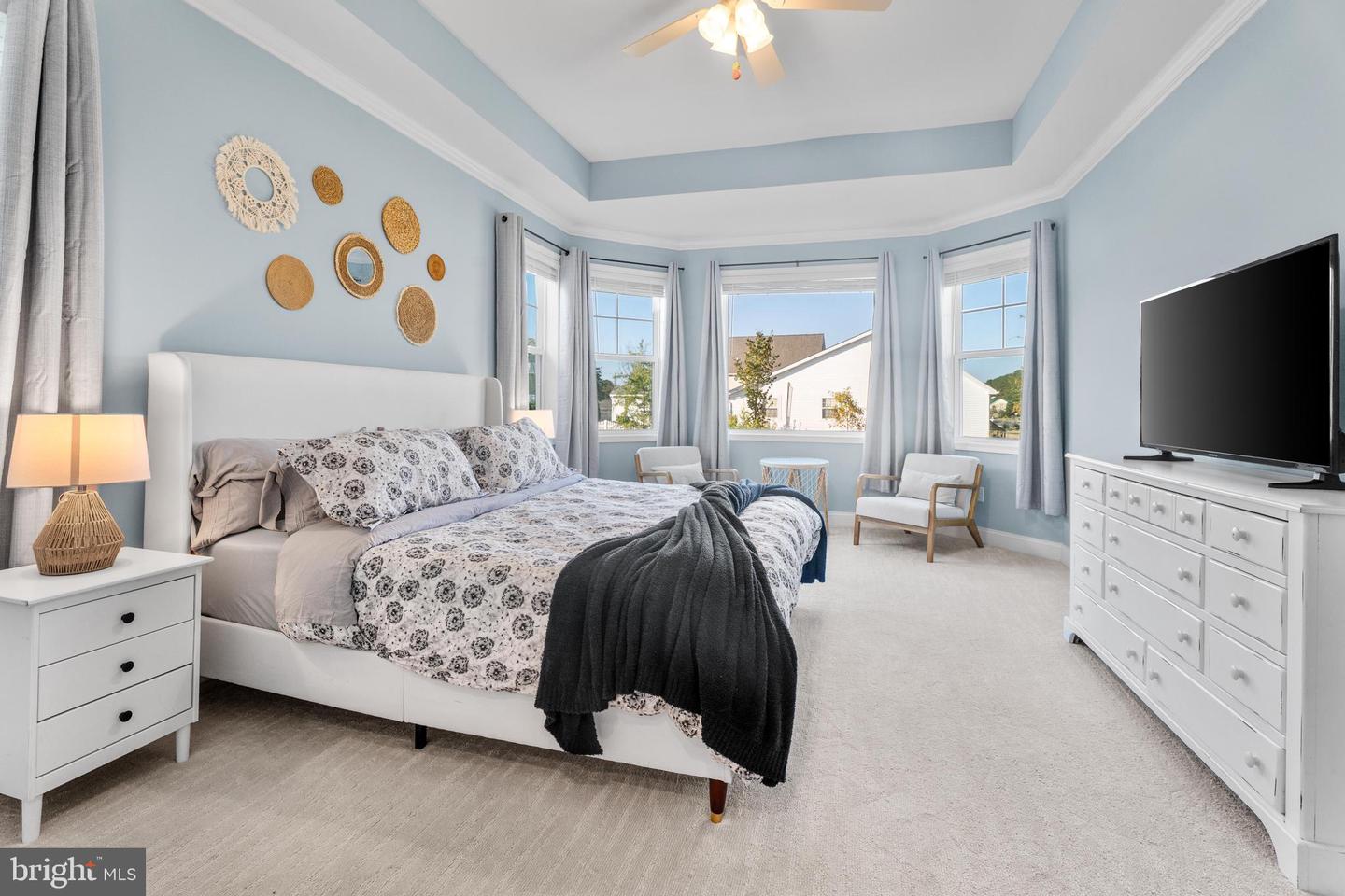 DESU2098574-804236635208-2025-10-16-09-20-26 30579 Canary Way #5 | Ocean View, DE Real Estate For Sale | MLS# Desu2098574  - Jack Lingo REALTOR