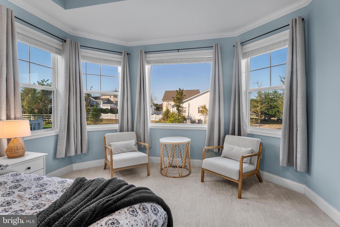 DESU2098574-804236635210-2025-10-16-09-20-26 30579 Canary Way #5 | Ocean View, DE Real Estate For Sale | MLS# Desu2098574  - Jack Lingo REALTOR