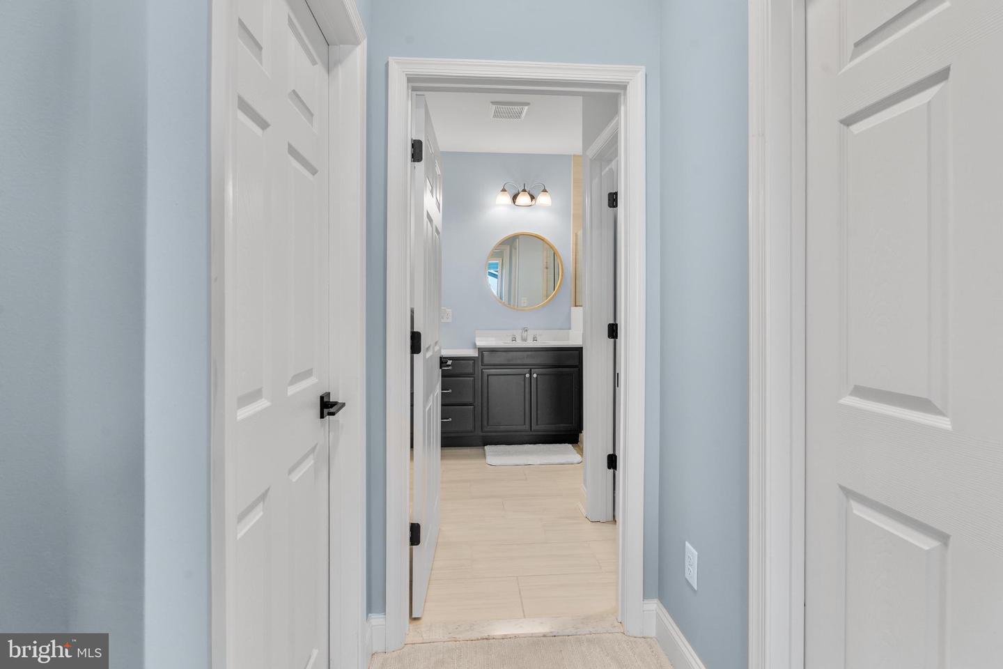 DESU2098574-804236635220-2025-10-16-09-20-26 30579 Canary Way #5 | Ocean View, DE Real Estate For Sale | MLS# Desu2098574  - Jack Lingo REALTOR