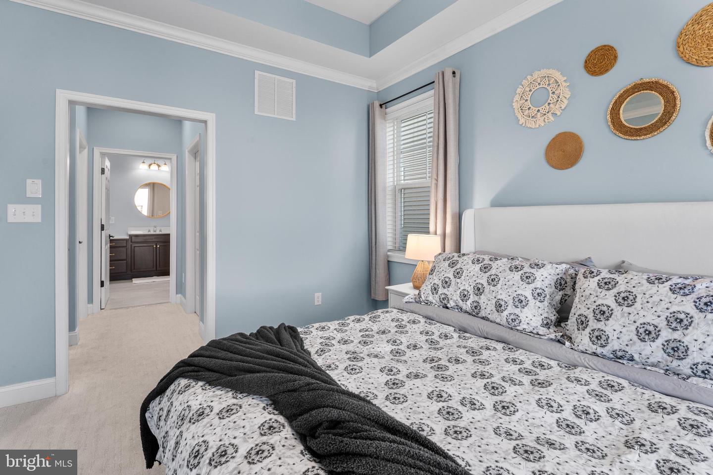 DESU2098574-804236635224-2025-10-16-09-20-27 30579 Canary Way #5 | Ocean View, DE Real Estate For Sale | MLS# Desu2098574  - Jack Lingo REALTOR