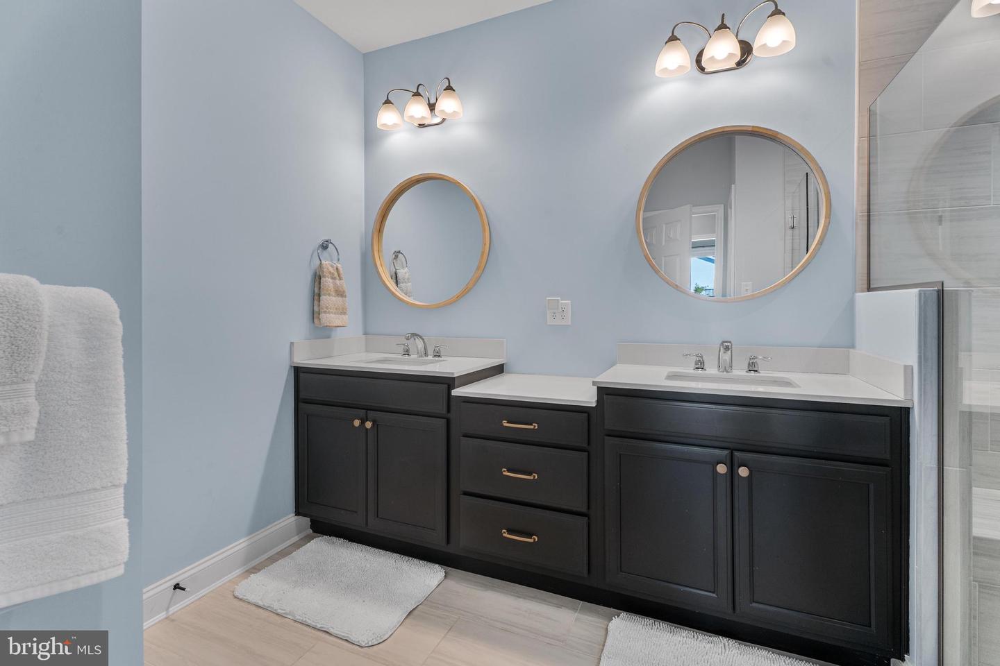 DESU2098574-804236635228-2025-10-16-09-20-27 30579 Canary Way #5 | Ocean View, DE Real Estate For Sale | MLS# Desu2098574  - Jack Lingo REALTOR