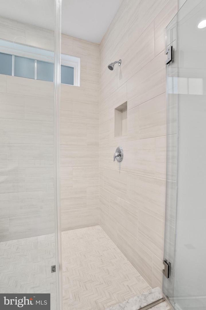 DESU2098574-804236635244-2025-10-11-11-01-07 30579 Canary Way #5 | Ocean View, DE Real Estate For Sale | MLS# Desu2098574  - Jack Lingo REALTOR