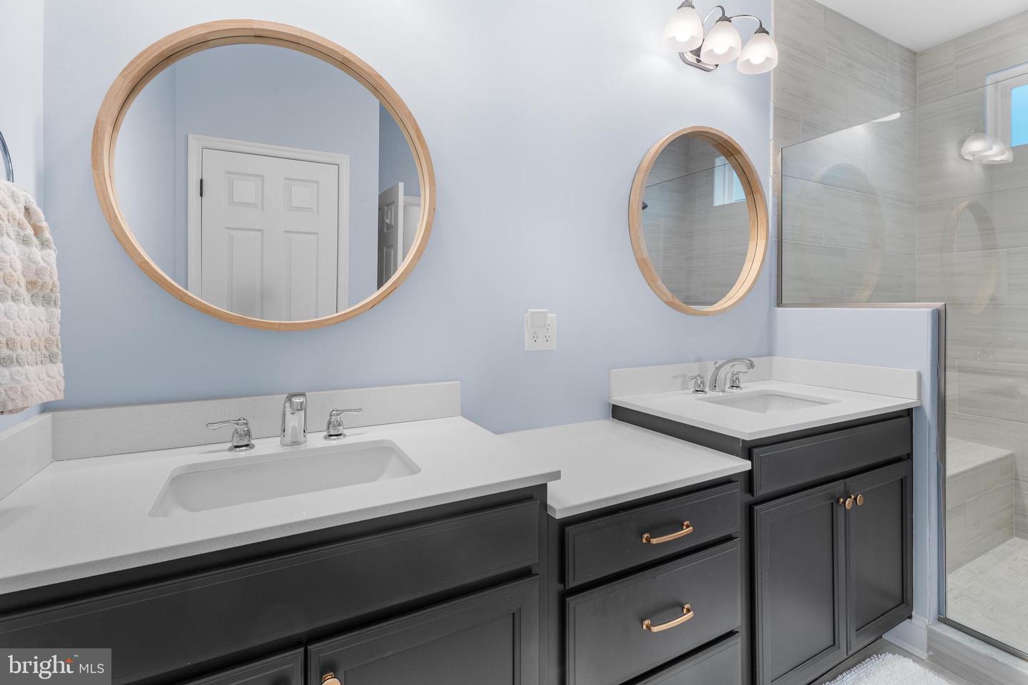 DESU2098574-804236635252-2025-10-16-09-20-28 30579 Canary Way #5 | Ocean View, DE Real Estate For Sale | MLS# Desu2098574  - Jack Lingo REALTOR