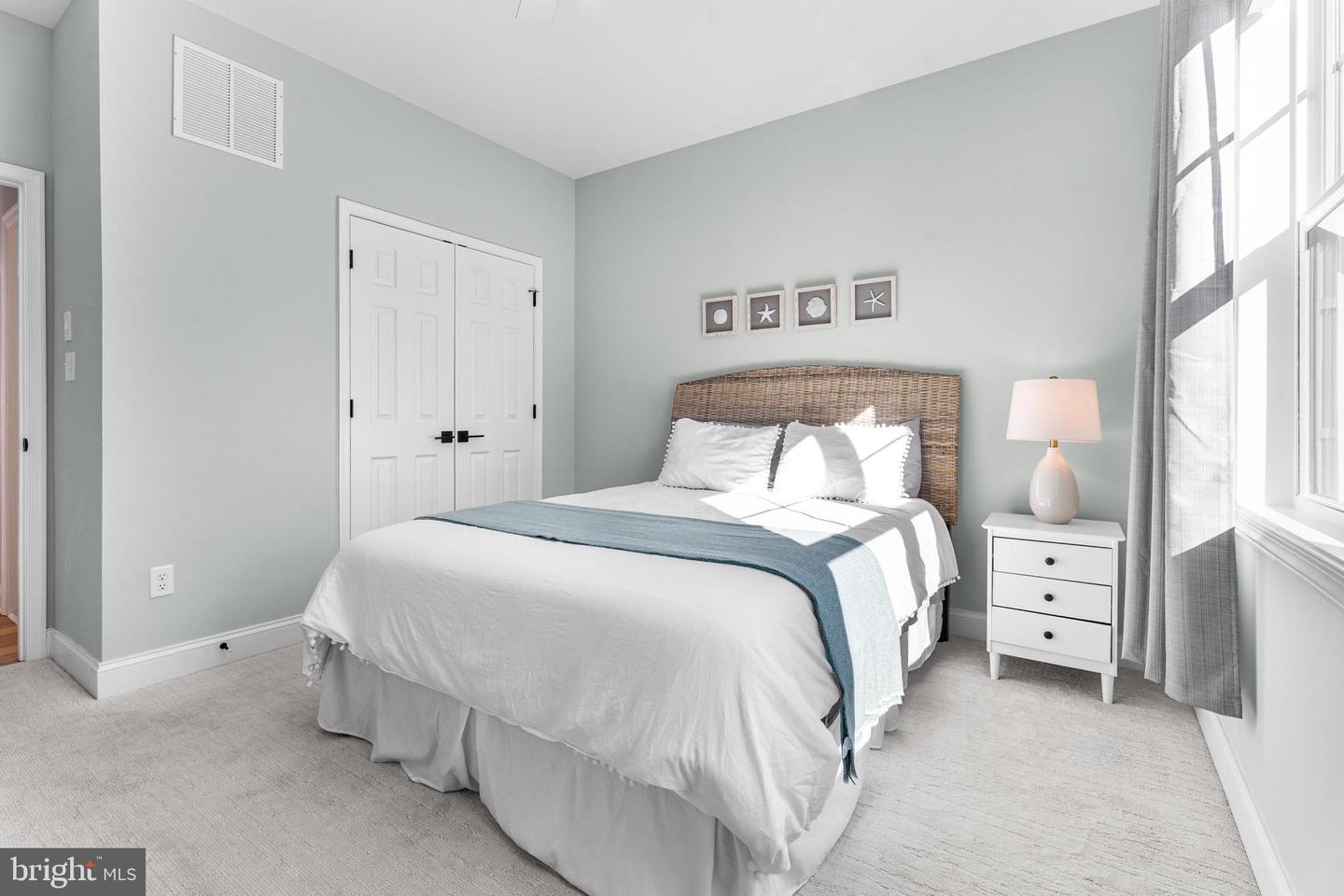 DESU2098574-804236637368-2025-10-16-09-20-25 30579 Canary Way #5 | Ocean View, DE Real Estate For Sale | MLS# Desu2098574  - Jack Lingo REALTOR