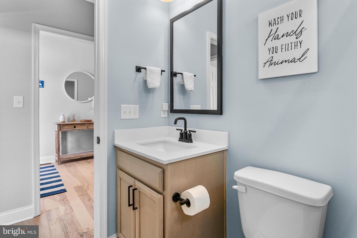 DESU2098574-804236637380-2025-10-16-09-20-25 30579 Canary Way #5 | Ocean View, DE Real Estate For Sale | MLS# Desu2098574  - Jack Lingo REALTOR