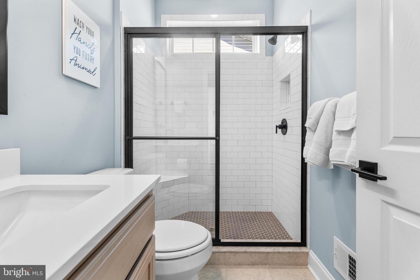 DESU2098574-804236637388-2025-10-16-09-20-26 30579 Canary Way #5 | Ocean View, DE Real Estate For Sale | MLS# Desu2098574  - Jack Lingo REALTOR