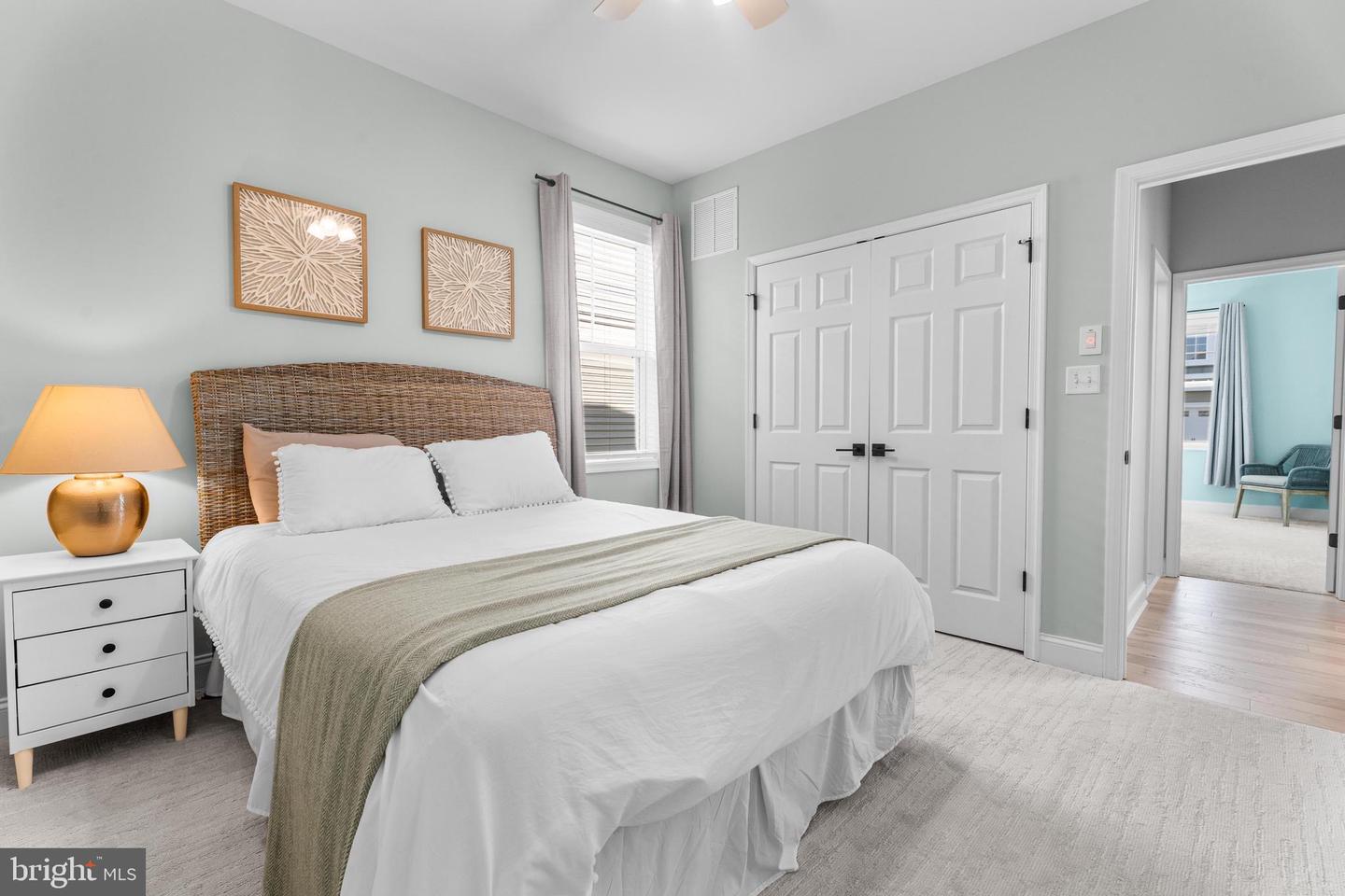 DESU2098574-804236637400-2025-10-16-09-20-27 30579 Canary Way #5 | Ocean View, DE Real Estate For Sale | MLS# Desu2098574  - Jack Lingo REALTOR