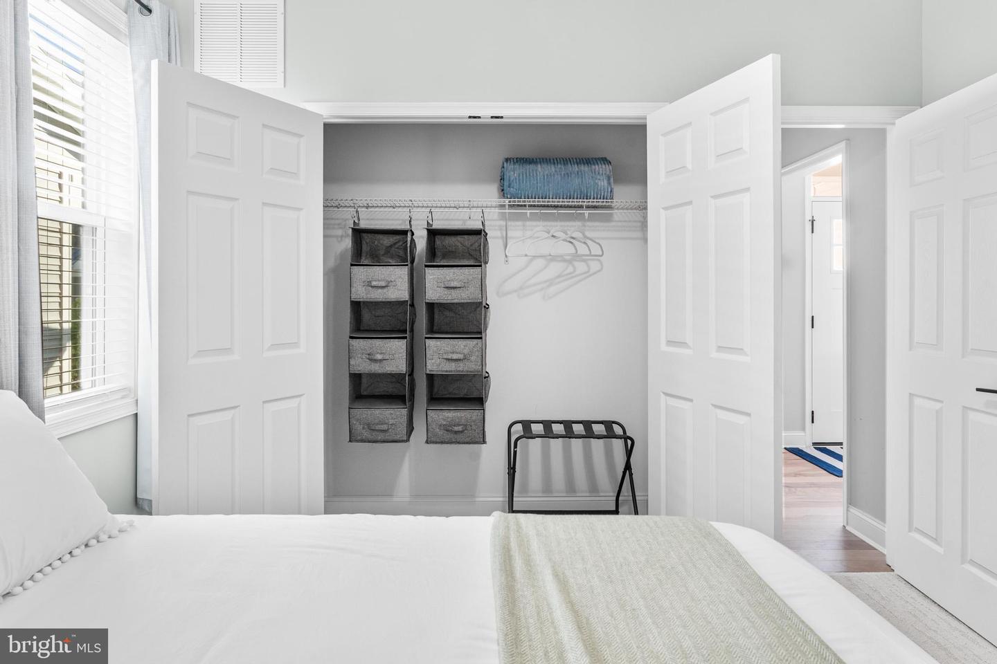 DESU2098574-804236637402-2025-10-16-09-20-27 30579 Canary Way #5 | Ocean View, DE Real Estate For Sale | MLS# Desu2098574  - Jack Lingo REALTOR