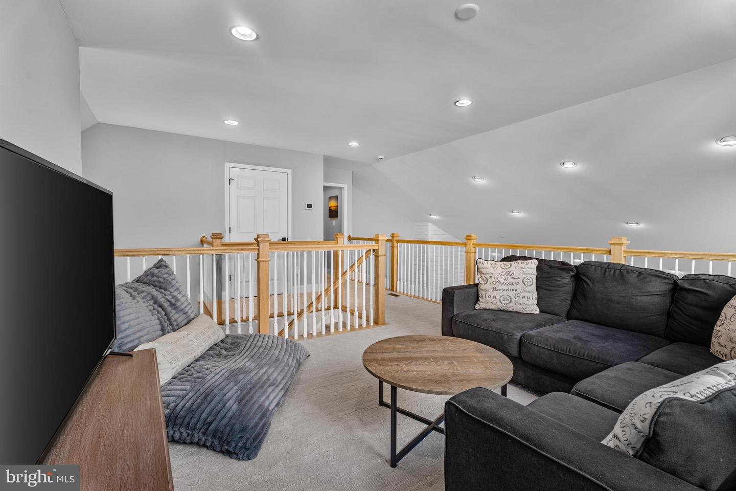 DESU2098574-804236641138-2025-10-16-09-20-28 30579 Canary Way #5 | Ocean View, DE Real Estate For Sale | MLS# Desu2098574  - Jack Lingo REALTOR