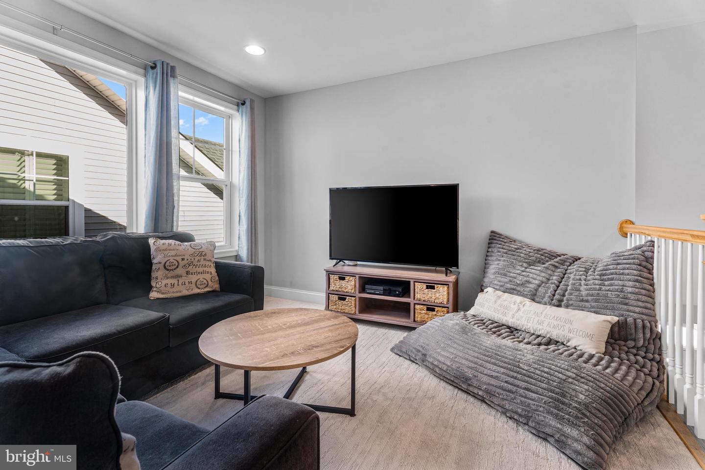 DESU2098574-804236641142-2025-10-16-09-20-28 30579 Canary Way #5 | Ocean View, DE Real Estate For Sale | MLS# Desu2098574  - Jack Lingo REALTOR