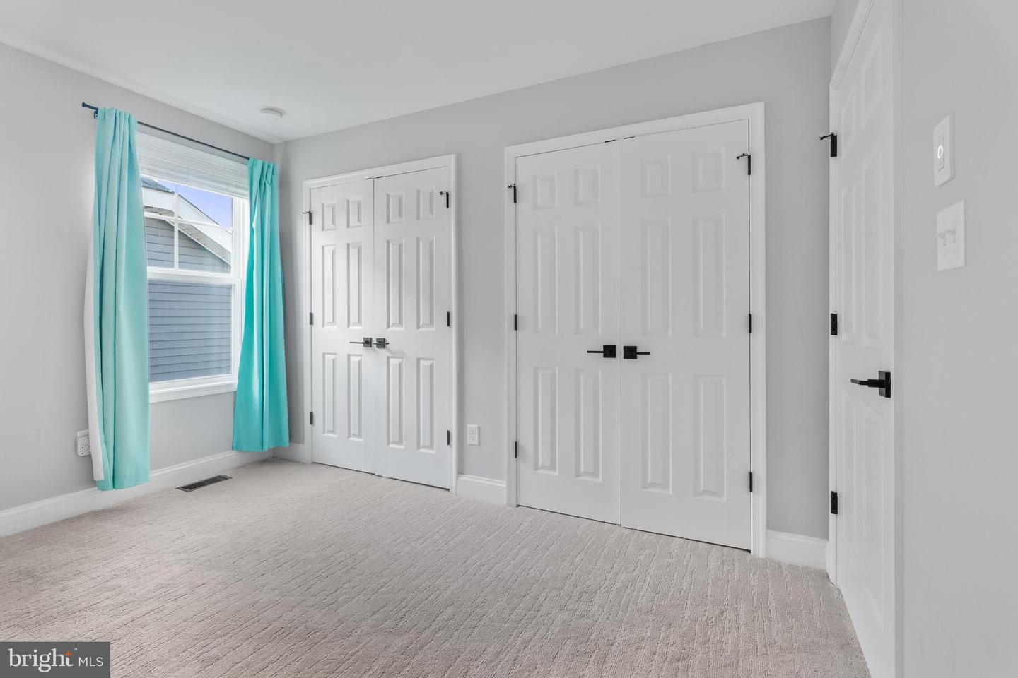 DESU2098574-804236641164-2025-10-16-09-20-24 30579 Canary Way #5 | Ocean View, DE Real Estate For Sale | MLS# Desu2098574  - Jack Lingo REALTOR