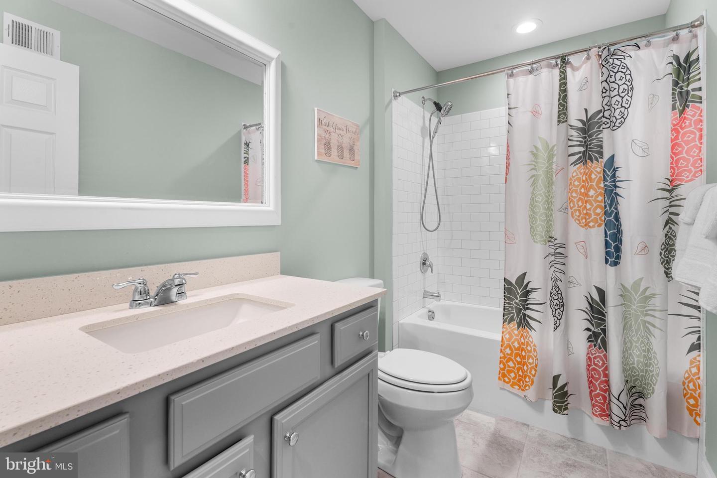 DESU2098574-804236641174-2025-10-16-09-20-24 30579 Canary Way #5 | Ocean View, DE Real Estate For Sale | MLS# Desu2098574  - Jack Lingo REALTOR