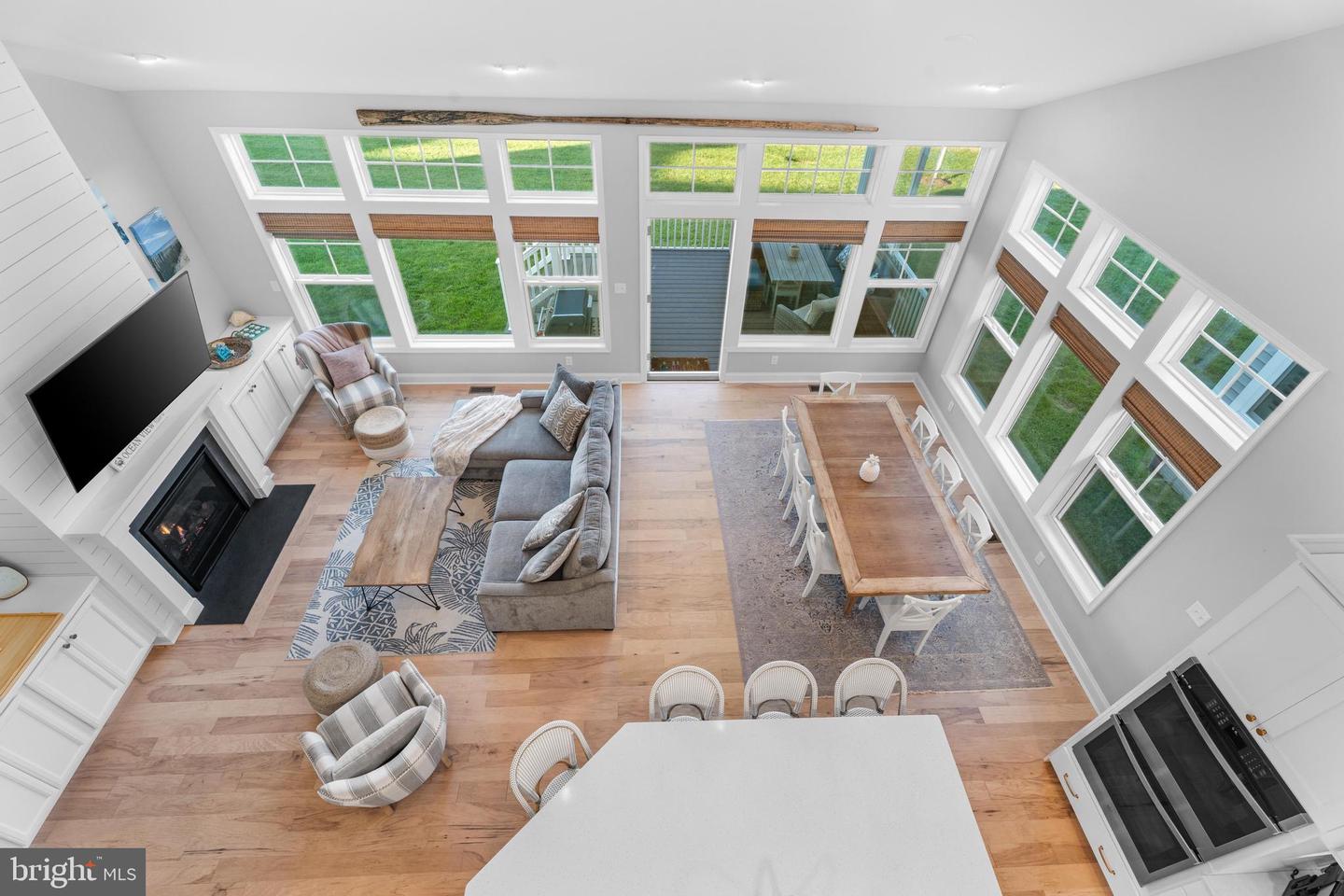 DESU2098574-804236641190-2025-10-16-09-20-24 30579 Canary Way #5 | Ocean View, DE Real Estate For Sale | MLS# Desu2098574  - Jack Lingo REALTOR