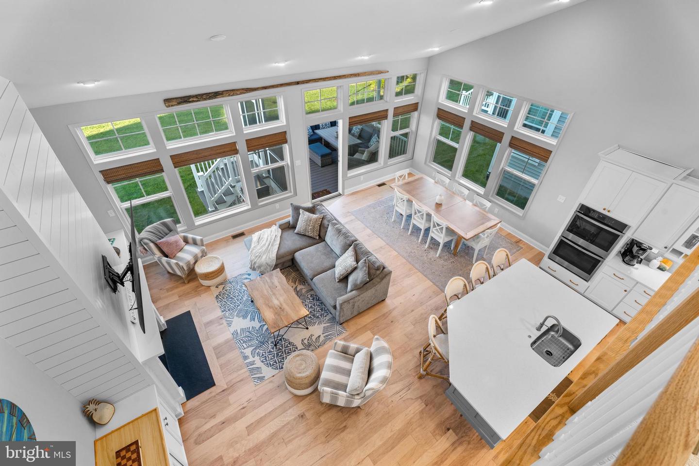 DESU2098574-804236641198-2025-10-16-09-20-24 30579 Canary Way #5 | Ocean View, DE Real Estate For Sale | MLS# Desu2098574  - Jack Lingo REALTOR