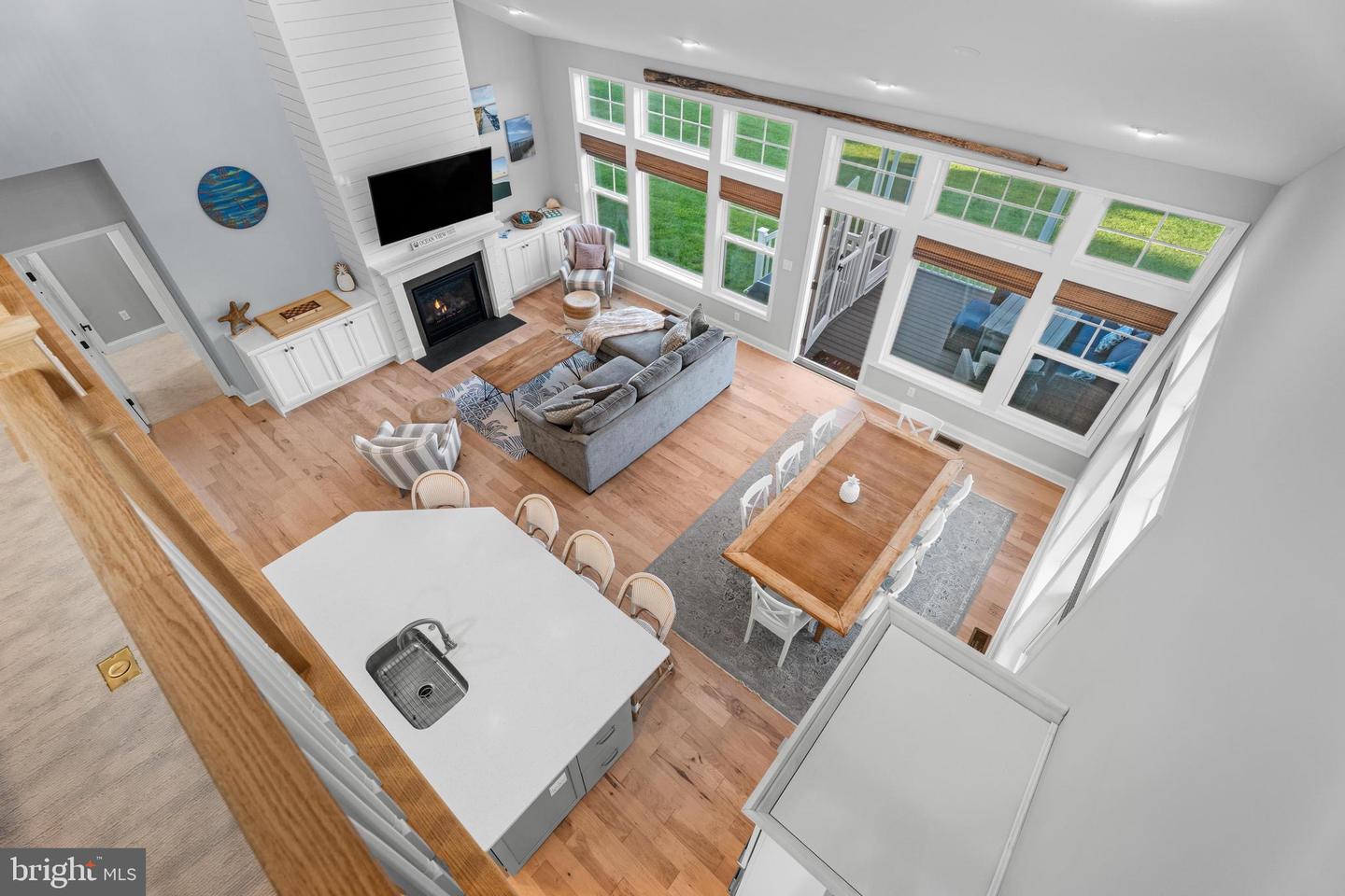 DESU2098574-804236641204-2025-10-16-09-20-25 30579 Canary Way #5 | Ocean View, DE Real Estate For Sale | MLS# Desu2098574  - Jack Lingo REALTOR