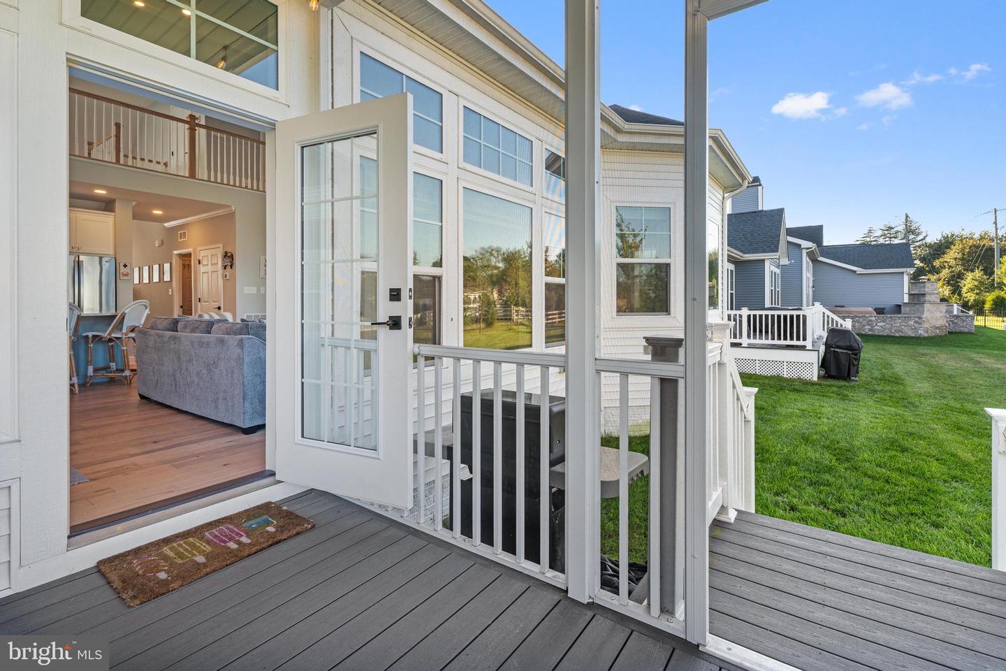 DESU2098574-804236644412-2025-10-16-09-20-25 30579 Canary Way #5 | Ocean View, DE Real Estate For Sale | MLS# Desu2098574  - Jack Lingo REALTOR