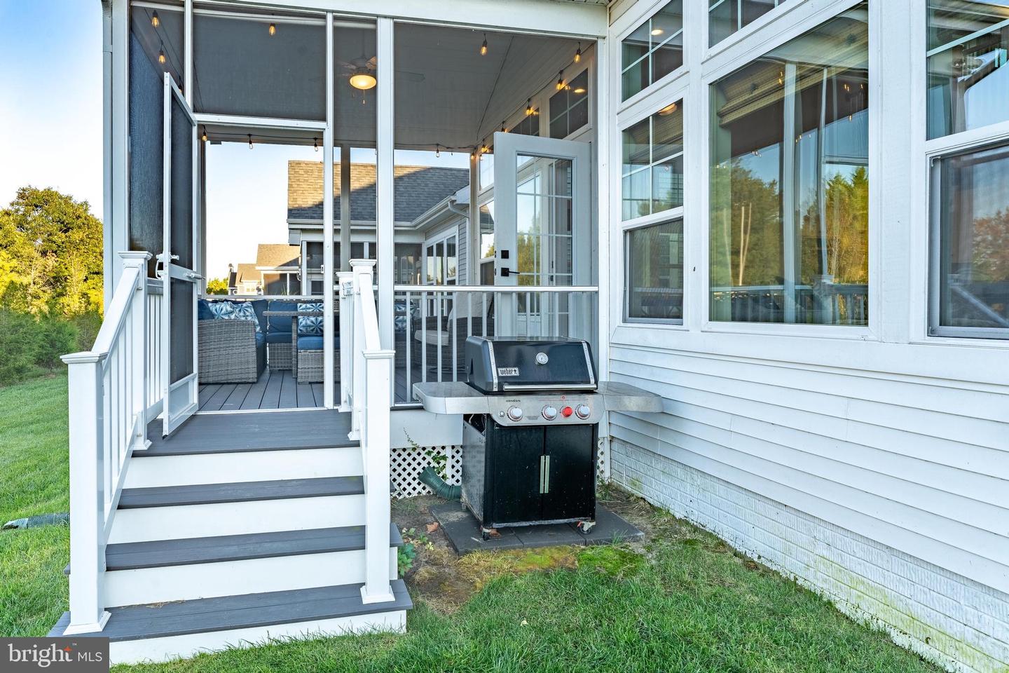 DESU2098574-804236644450-2025-10-16-09-20-28 30579 Canary Way #5 | Ocean View, DE Real Estate For Sale | MLS# Desu2098574  - Jack Lingo REALTOR