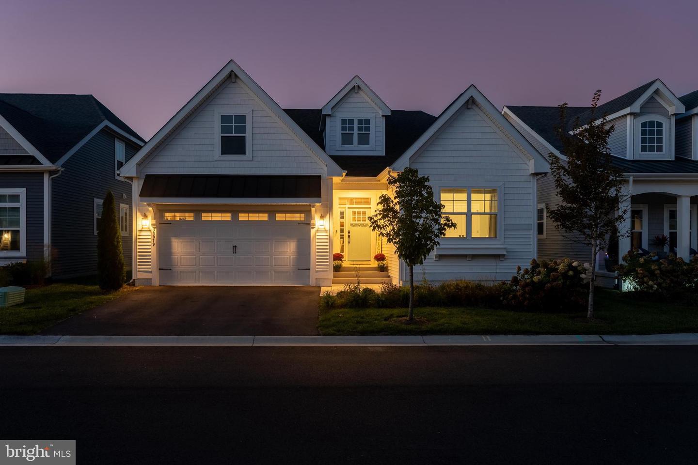 DESU2098574-804236644462-2025-10-16-09-20-28 30579 Canary Way #5 | Ocean View, DE Real Estate For Sale | MLS# Desu2098574  - Jack Lingo REALTOR