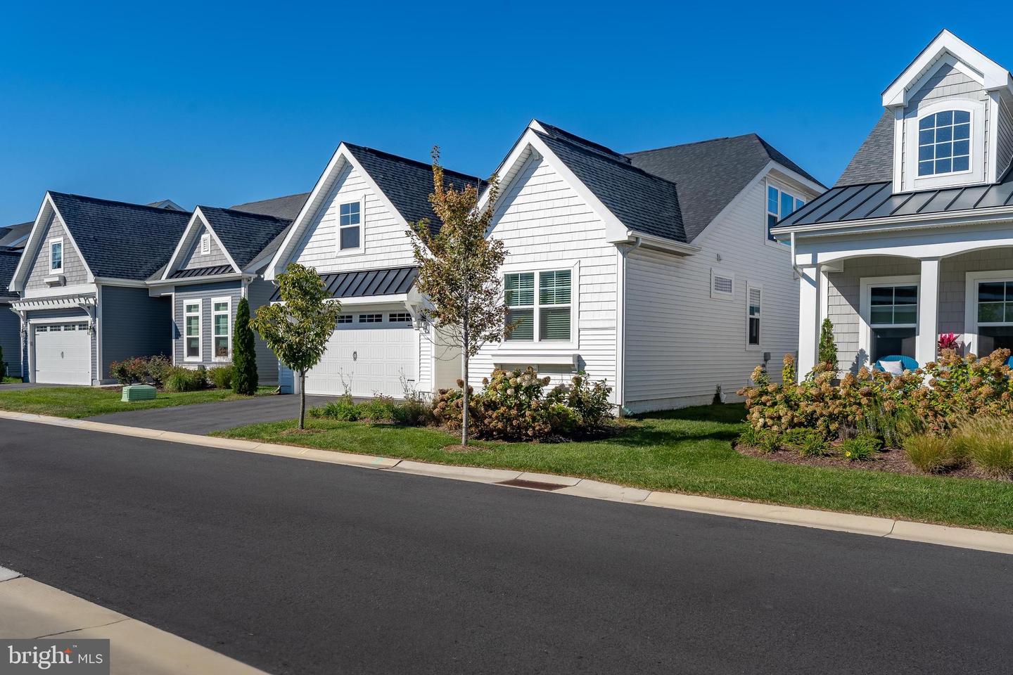DESU2098574-804236644492-2025-10-16-09-20-24 30579 Canary Way #5 | Ocean View, DE Real Estate For Sale | MLS# Desu2098574  - Jack Lingo REALTOR