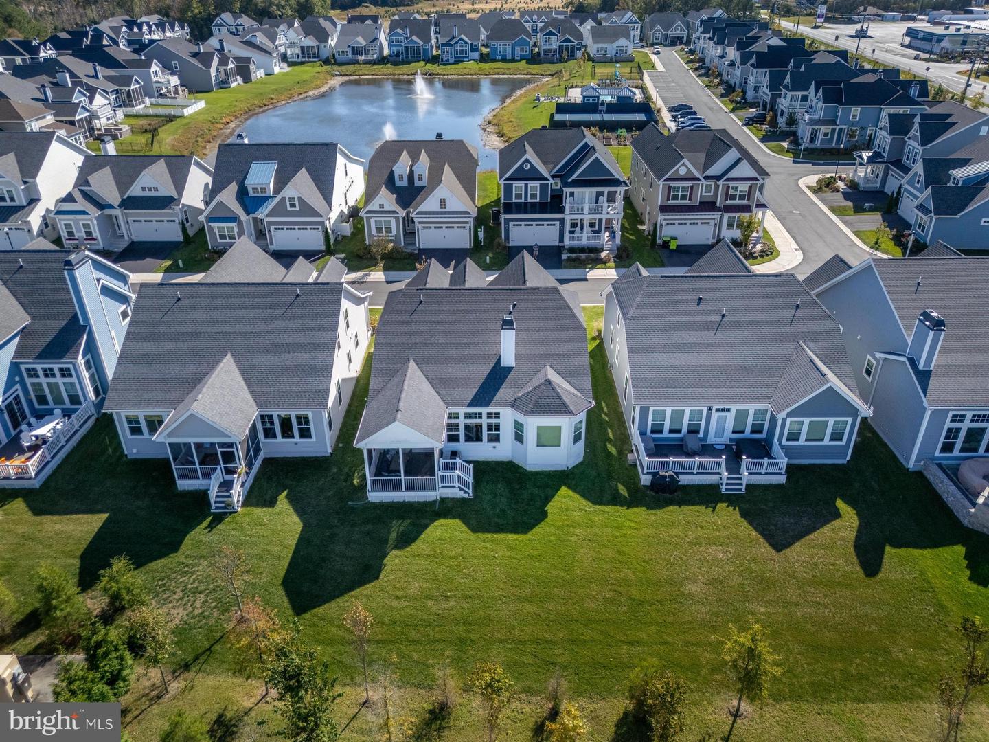 DESU2098574-804236644508-2025-10-16-09-20-24 30579 Canary Way #5 | Ocean View, DE Real Estate For Sale | MLS# Desu2098574  - Jack Lingo REALTOR