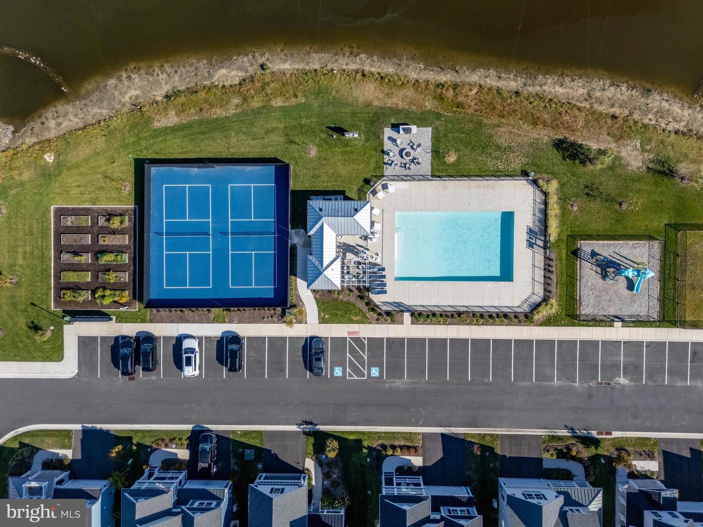 DESU2098574-804236644510-2025-10-16-09-20-24 30579 Canary Way #5 | Ocean View, DE Real Estate For Sale | MLS# Desu2098574  - Jack Lingo REALTOR
