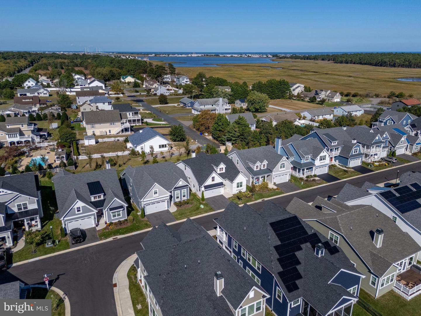 DESU2098574-804236644534-2025-10-16-09-20-25 30579 Canary Way #5 | Ocean View, DE Real Estate For Sale | MLS# Desu2098574  - Jack Lingo REALTOR
