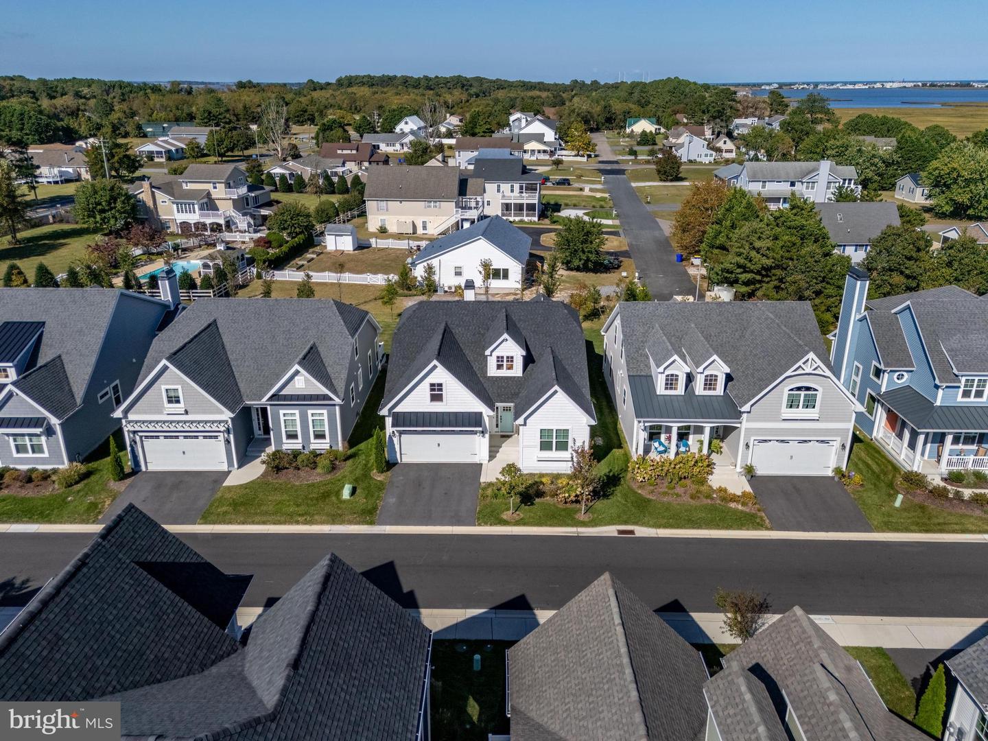 DESU2098574-804236644546-2025-10-16-09-20-26 30579 Canary Way #5 | Ocean View, DE Real Estate For Sale | MLS# Desu2098574  - Jack Lingo REALTOR
