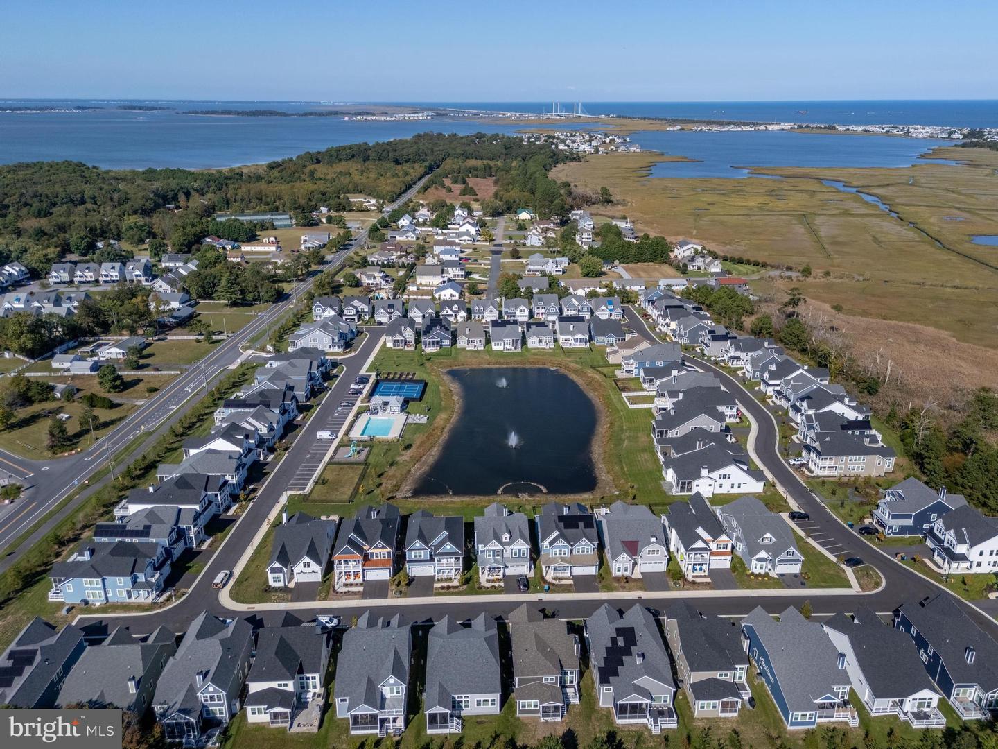 DESU2098574-804236644558-2025-10-16-09-20-26 30579 Canary Way #5 | Ocean View, DE Real Estate For Sale | MLS# Desu2098574  - Jack Lingo REALTOR