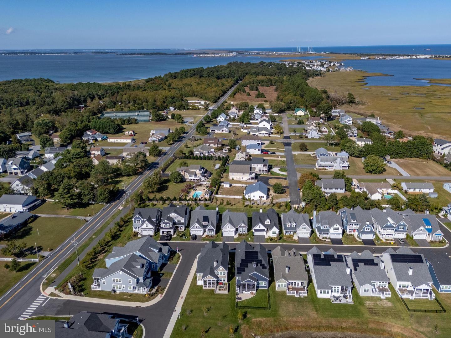 DESU2098574-804236644562-2025-10-16-09-20-26 30579 Canary Way #5 | Ocean View, DE Real Estate For Sale | MLS# Desu2098574  - Jack Lingo REALTOR