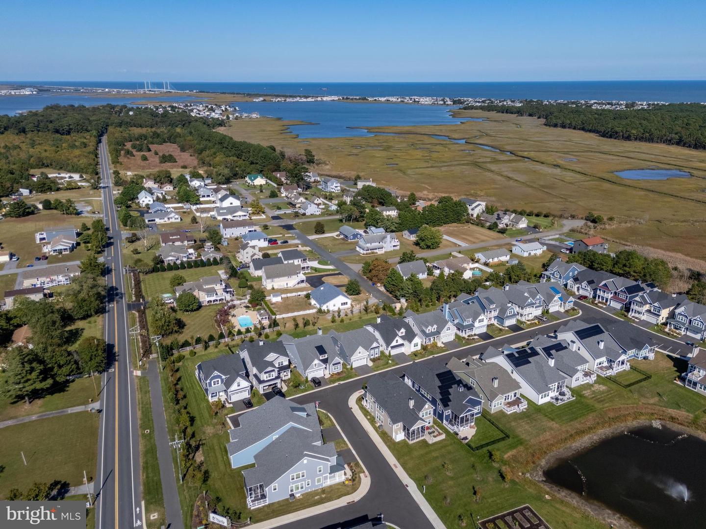 DESU2098574-804236644570-2025-10-16-09-20-27 30579 Canary Way #5 | Ocean View, DE Real Estate For Sale | MLS# Desu2098574  - Jack Lingo REALTOR