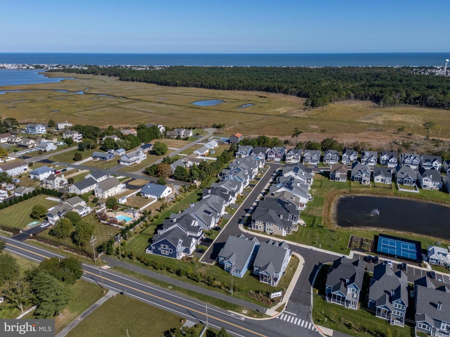 DESU2098574-804236644572-2025-10-16-09-20-27 30579 Canary Way #5 | Ocean View, DE Real Estate For Sale | MLS# Desu2098574  - Jack Lingo REALTOR