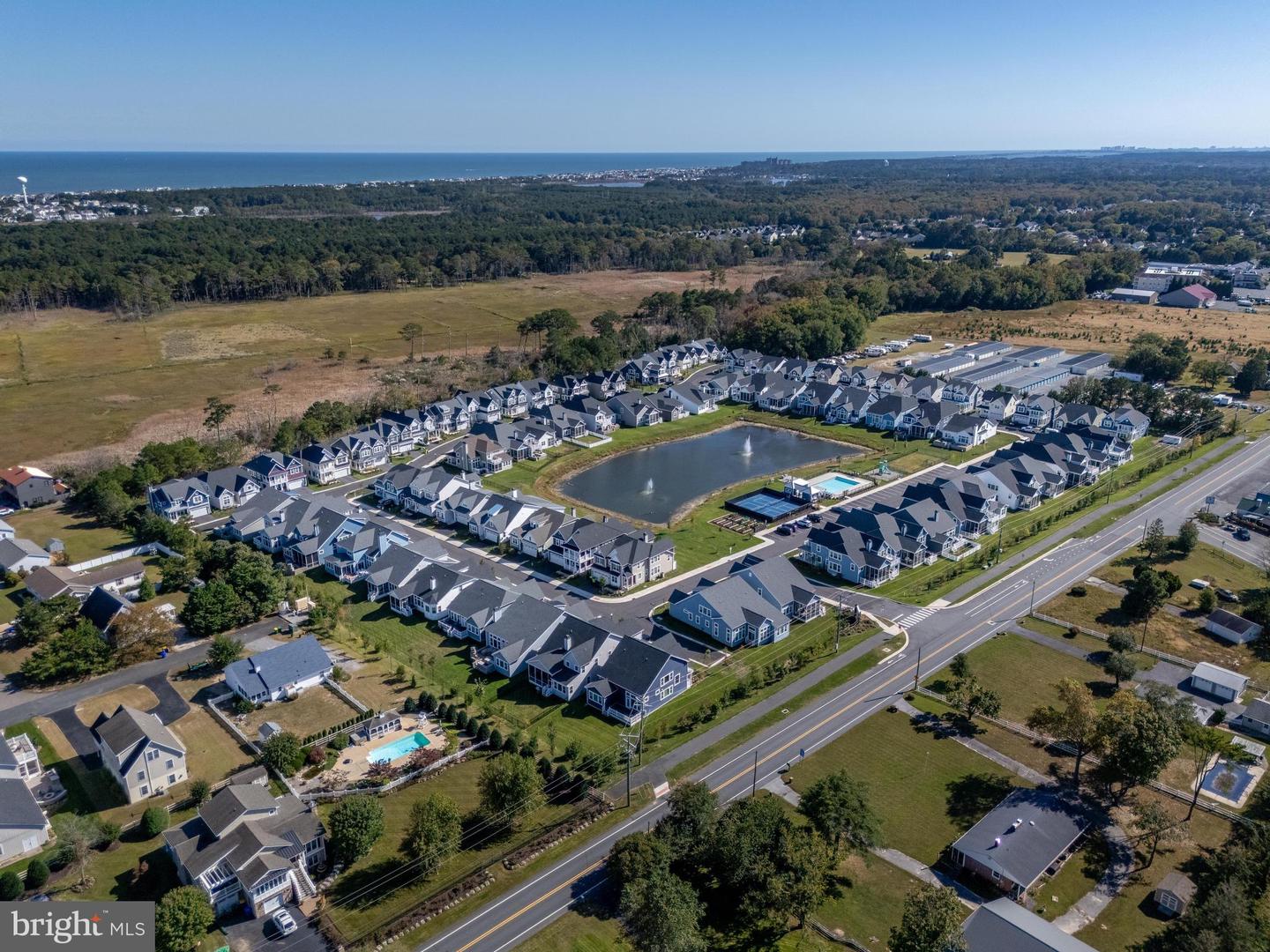 DESU2098574-804236644574-2025-10-16-09-20-27 30579 Canary Way #5 | Ocean View, DE Real Estate For Sale | MLS# Desu2098574  - Jack Lingo REALTOR