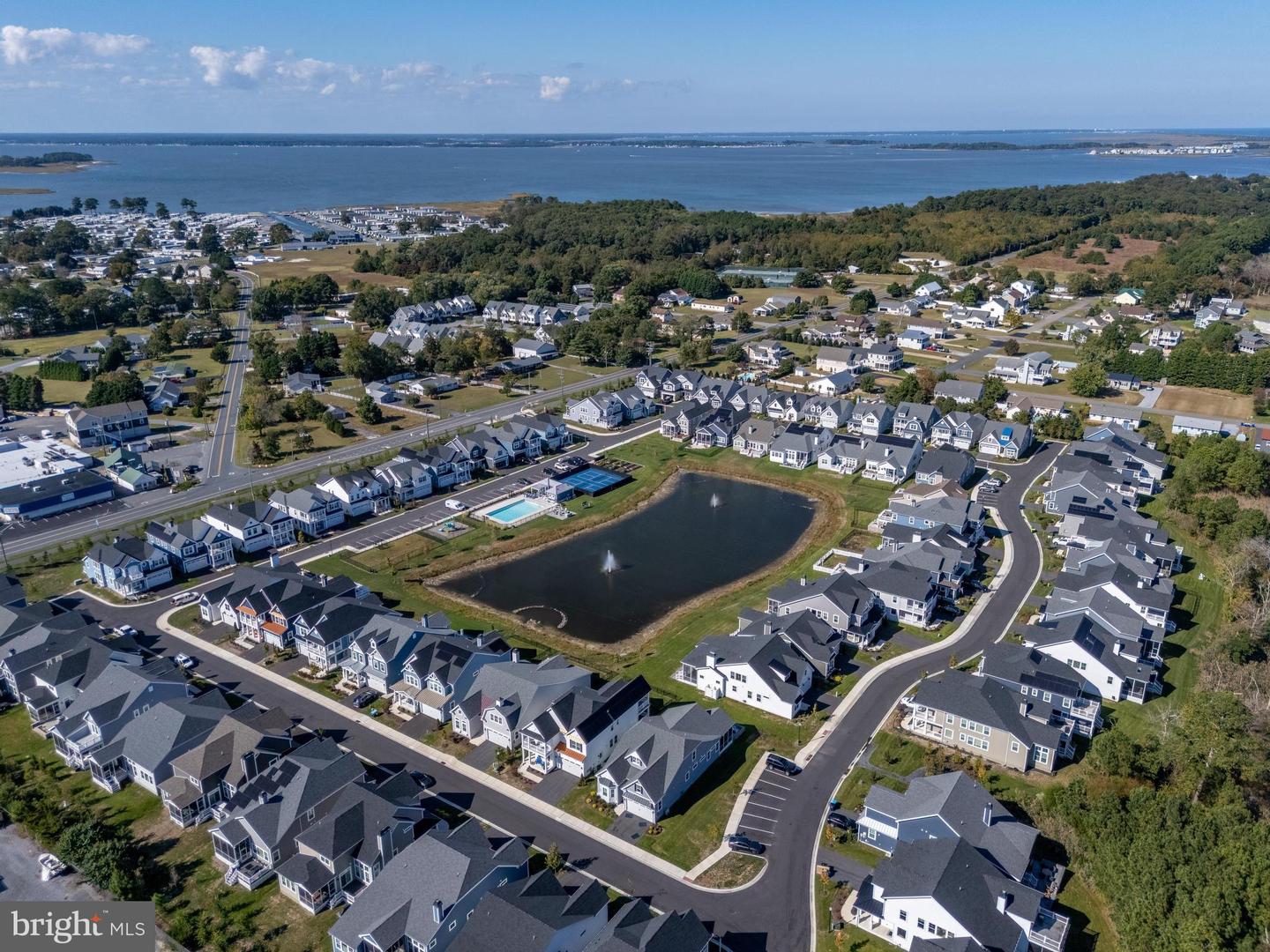 DESU2098574-804236644582-2025-10-16-09-20-27 30579 Canary Way #5 | Ocean View, DE Real Estate For Sale | MLS# Desu2098574  - Jack Lingo REALTOR