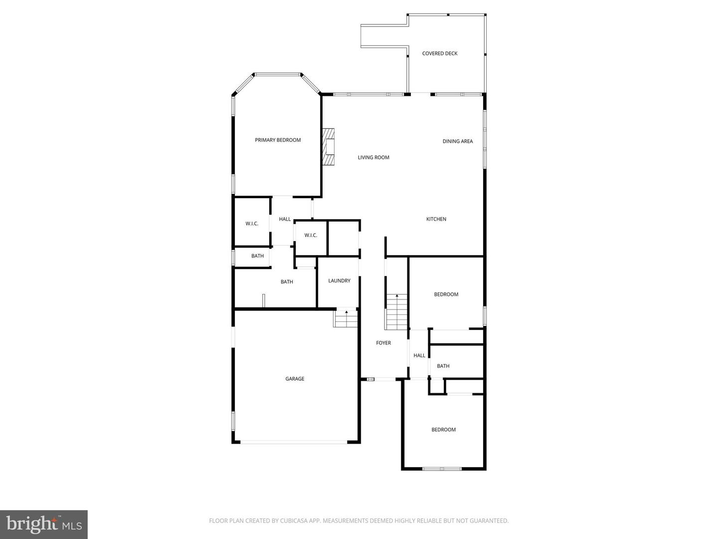 DESU2098574-804236651366-2025-10-11-11-01-23 30579 Canary Way #5 | Ocean View, DE Real Estate For Sale | MLS# Desu2098574  - Jack Lingo REALTOR