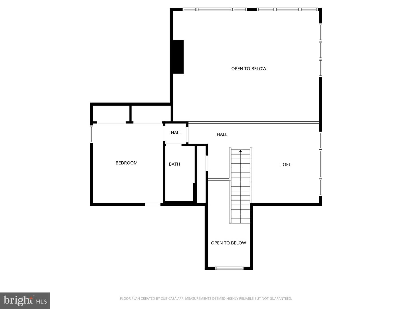 DESU2098574-804236651368-2025-10-11-11-01-24 30579 Canary Way #5 | Ocean View, DE Real Estate For Sale | MLS# Desu2098574  - Jack Lingo REALTOR