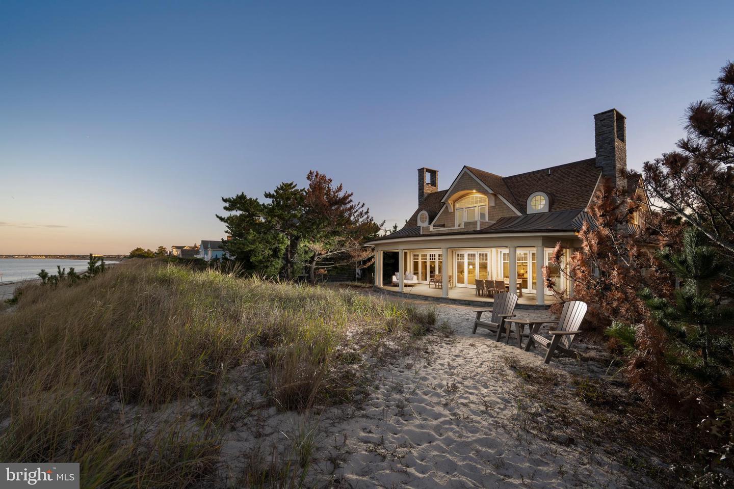 DESU2098580-804265401648-2026-04-08-17-54-09 1710 Bay Ave | Lewes, DE Real Estate For Sale | MLS# Desu2098580  - Jack Lingo REALTOR