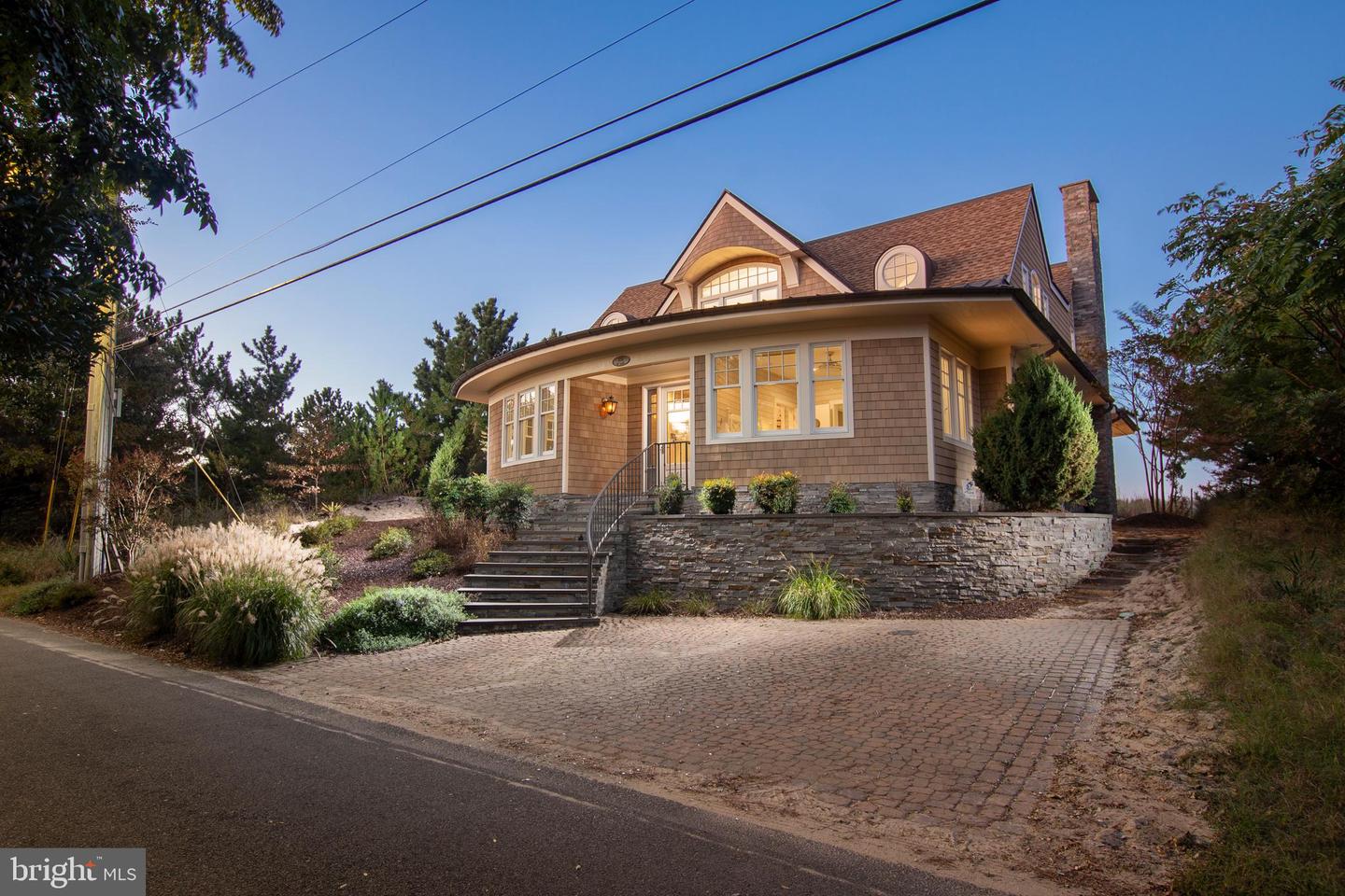 DESU2098580-804265402370-2026-04-08-17-54-09 1710 Bay Ave | Lewes, DE Real Estate For Sale | MLS# Desu2098580  - Jack Lingo REALTOR