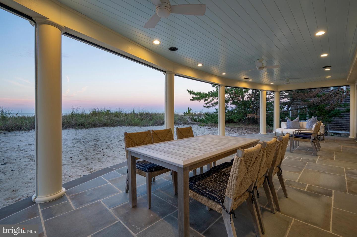 DESU2098580-804265406758-2025-10-23-14-01-34 1710 Bay Ave | Lewes, DE Real Estate For Sale | MLS# Desu2098580  - Jack Lingo REALTOR