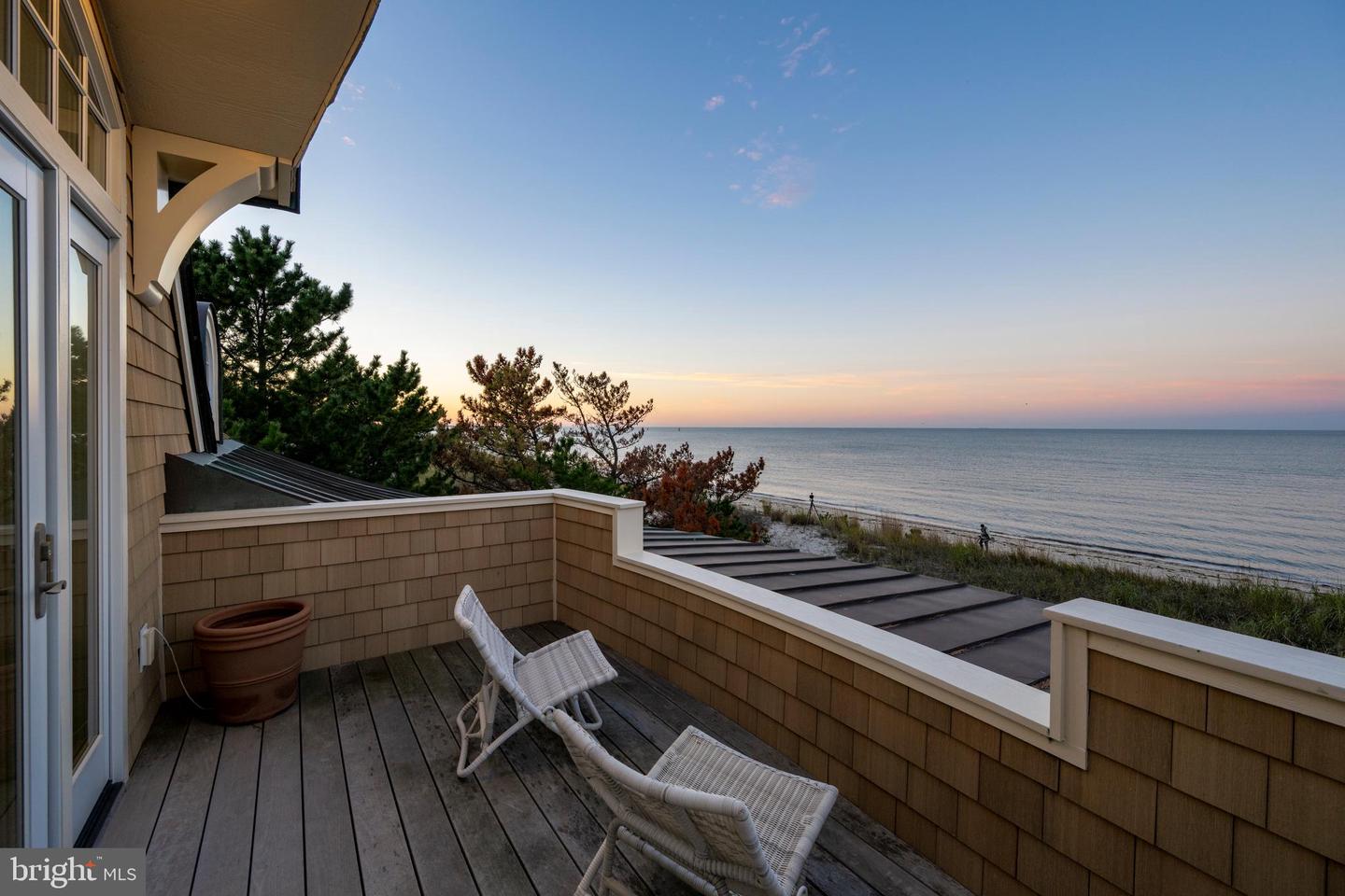 DESU2098580-804265409146-2026-04-08-17-54-10 1710 Bay Ave | Lewes, DE Real Estate For Sale | MLS# Desu2098580  - Jack Lingo REALTOR
