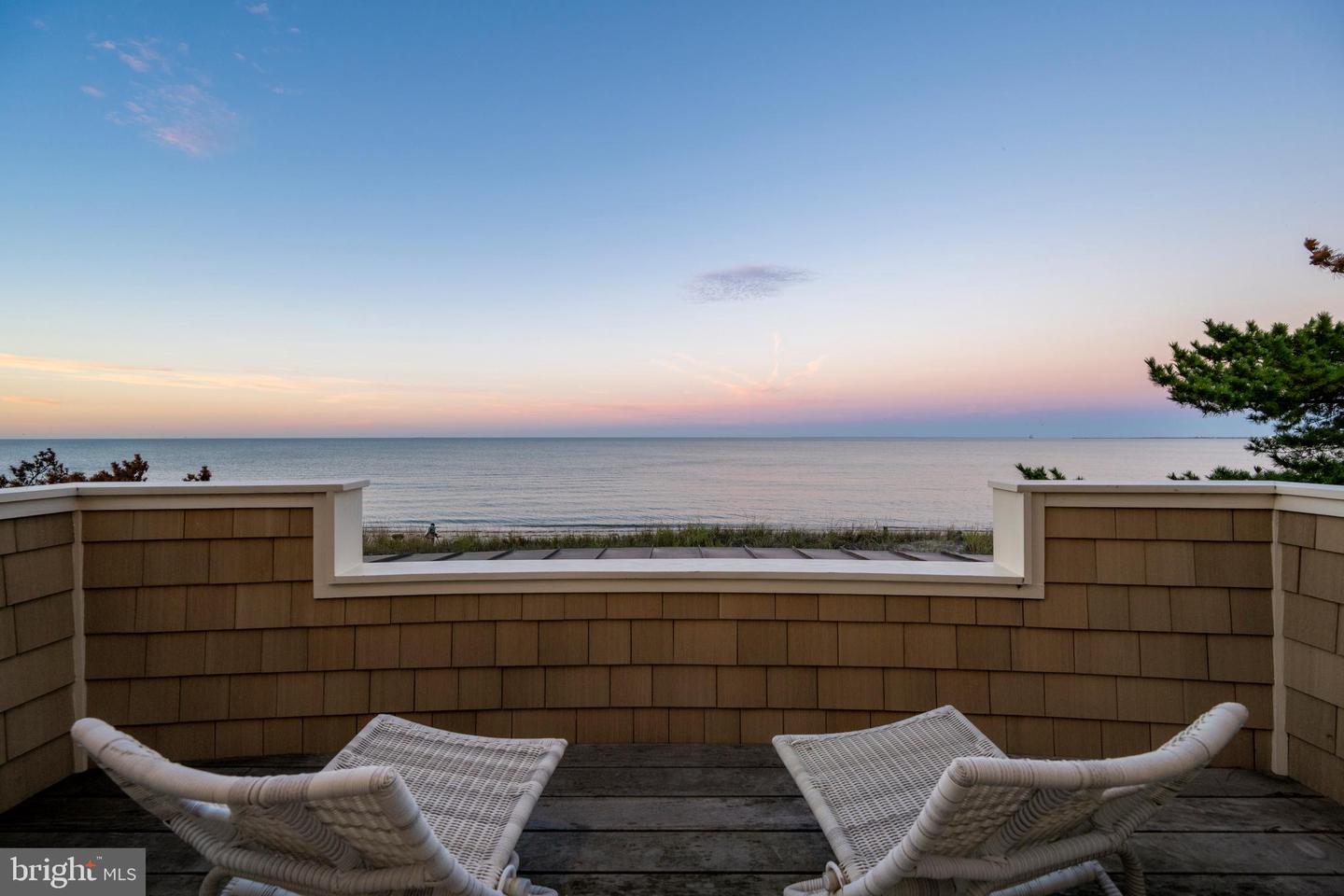 DESU2098580-804265410248-2026-04-08-17-54-10 1710 Bay Ave | Lewes, DE Real Estate For Sale | MLS# Desu2098580  - Jack Lingo REALTOR