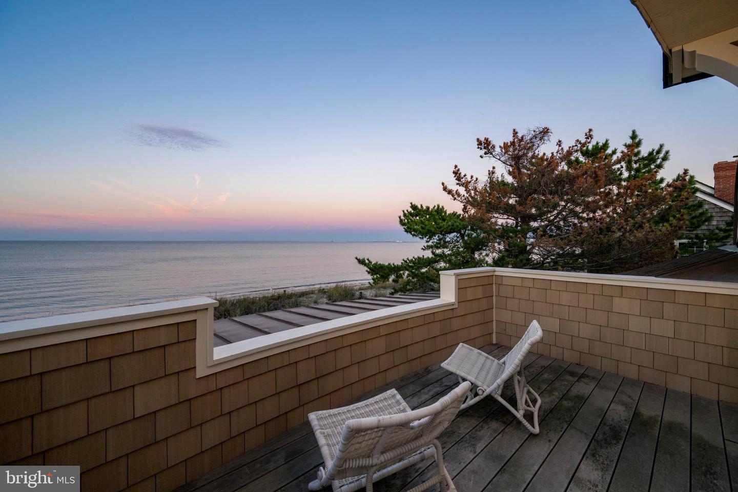 DESU2098580-804265411592-2026-04-08-17-54-09 1710 Bay Ave | Lewes, DE Real Estate For Sale | MLS# Desu2098580  - Jack Lingo REALTOR