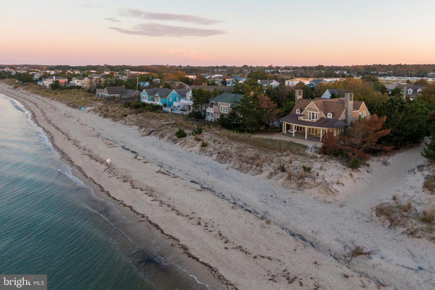 DESU2098580-804265413054-2026-04-08-17-54-09 1710 Bay Ave | Lewes, DE Real Estate For Sale | MLS# Desu2098580  - Jack Lingo REALTOR