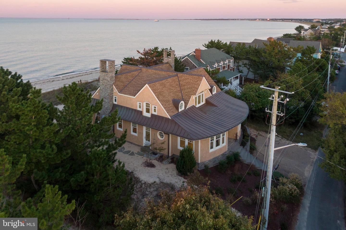 DESU2098580-804265415778-2026-04-08-17-54-09 1710 Bay Ave | Lewes, DE Real Estate For Sale | MLS# Desu2098580  - Jack Lingo REALTOR