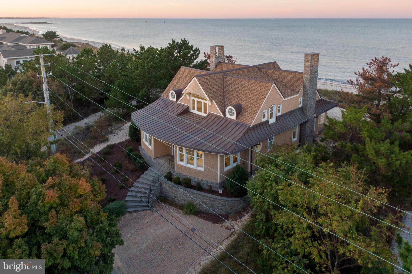 DESU2098580-804265417184-2026-04-08-17-54-09 1710 Bay Ave | Lewes, DE Real Estate For Sale | MLS# Desu2098580  - Jack Lingo REALTOR