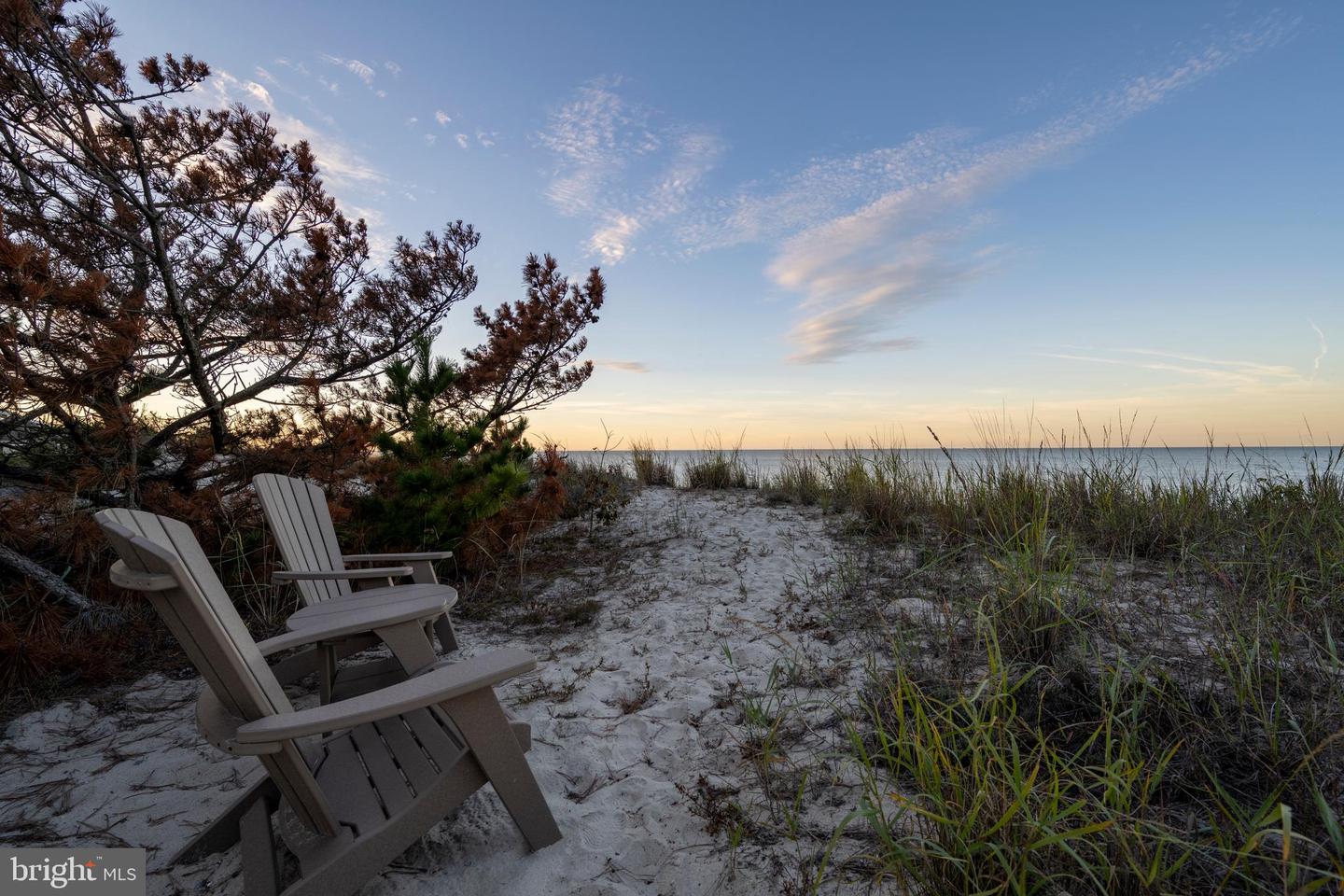 DESU2098580-804265417642-2026-04-08-17-54-09 1710 Bay Ave | Lewes, DE Real Estate For Sale | MLS# Desu2098580  - Jack Lingo REALTOR